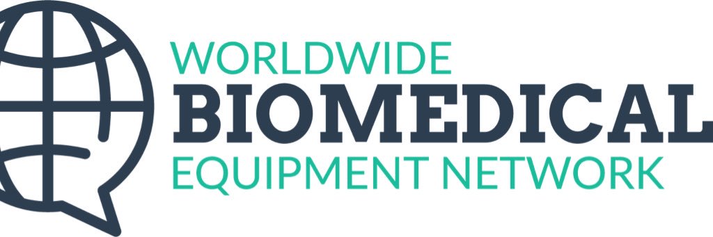 Biomedicalequip's profile banner image