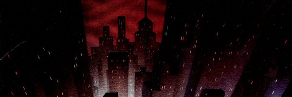 SVPbruh Profile Banner