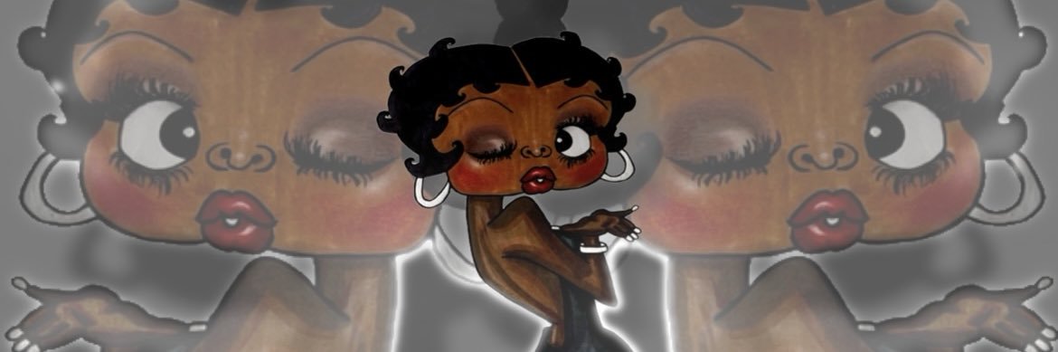 Khalil_Lee_'s profile banner image