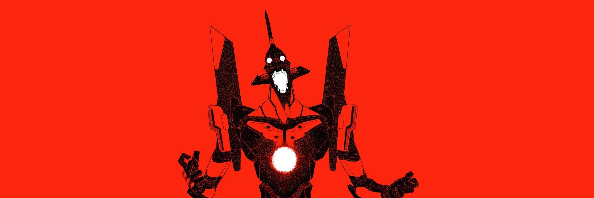 Backlife94's profile banner image