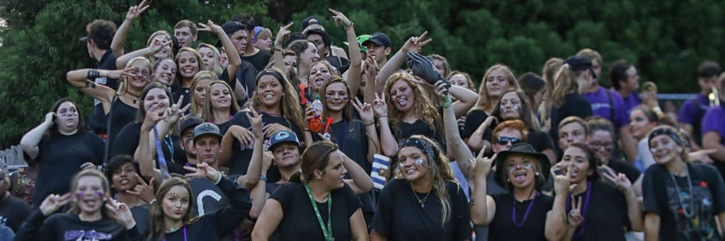 JCHS_Hurricanes's profile banner image