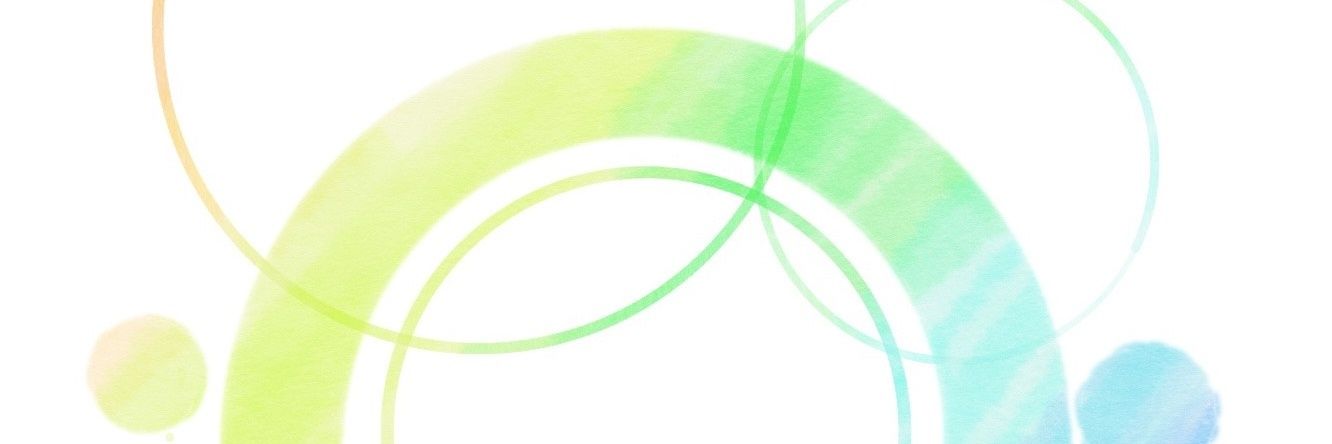 oh4zn's profile banner image