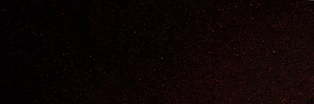 supremejayx1's profile banner image