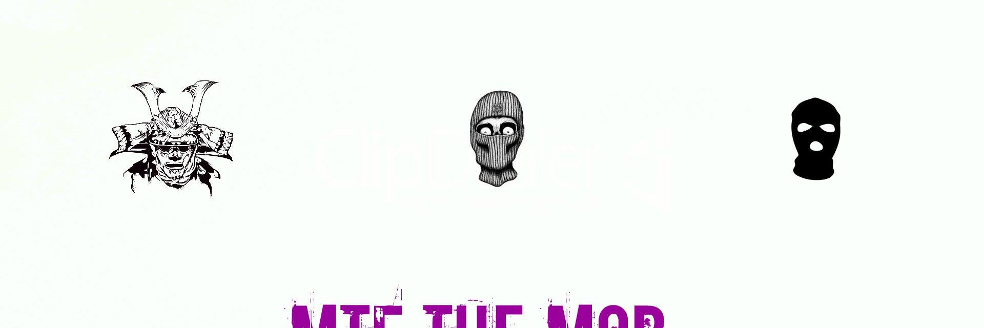 The MOB FOREVER (@MTFMOB) / Posts / X