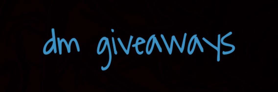 dmsomeonecool's profile banner image