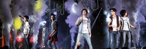 CD9Updates's profile banner image