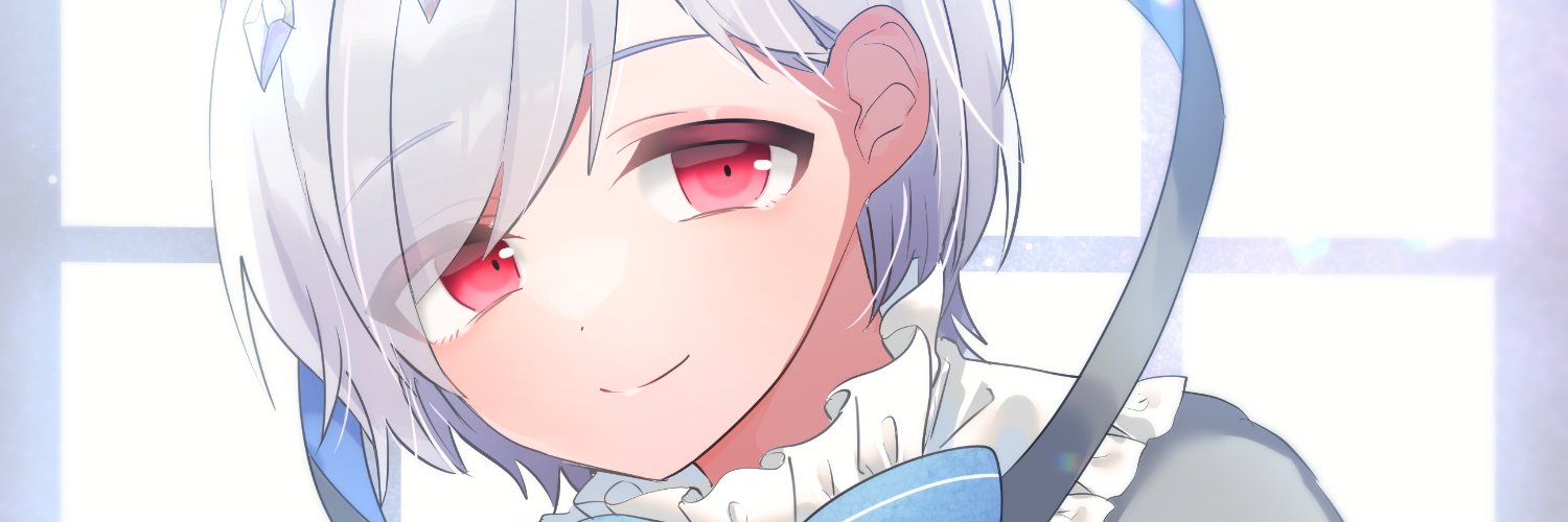 れもさら🥗🍋カレンダー通販 banner