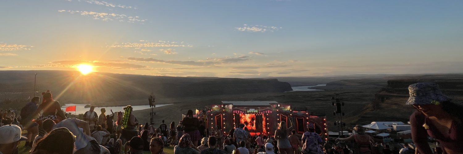 ㅤㅤ       ㅤ banner