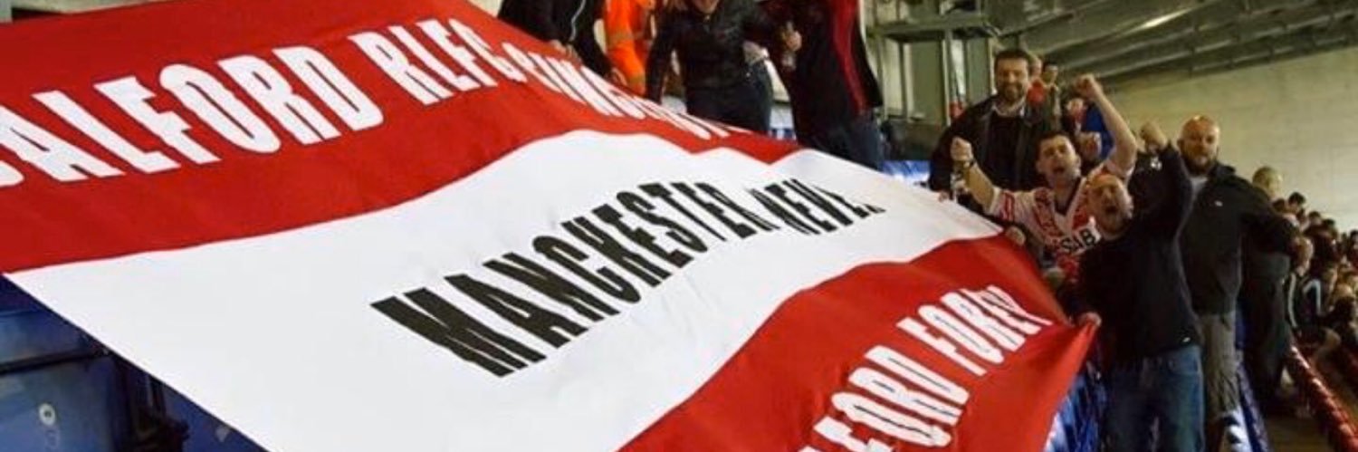 deansharples1's profile banner image