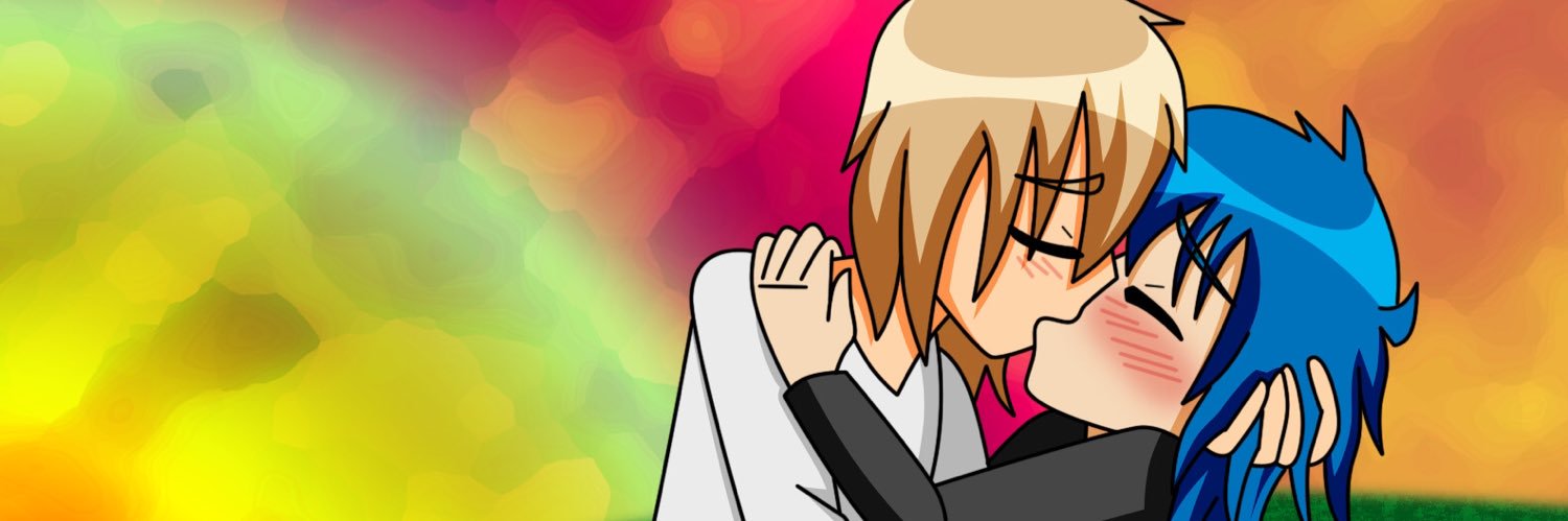 CrystalRobot123's profile banner image