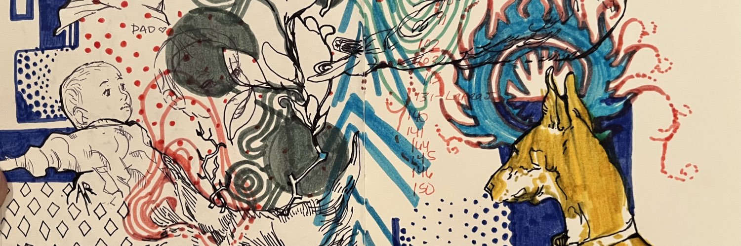 vonno_etc's profile banner image