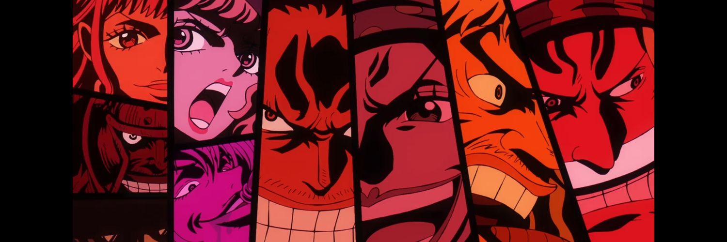 イチロペブリー banner