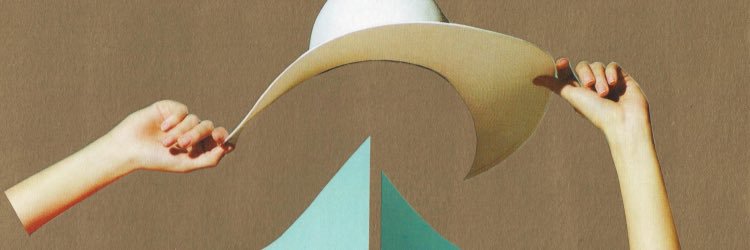 daraexplara's profile banner image