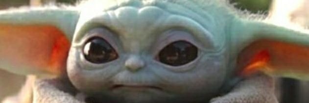 life is what u make it banner