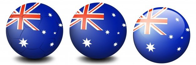 OzCryptocoinz's profile banner image