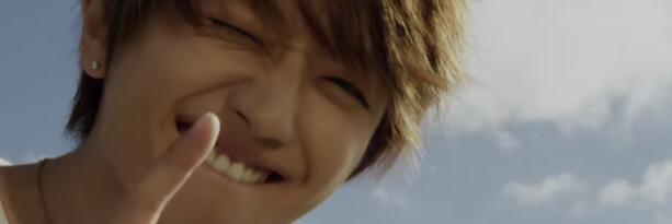 aaa07070930's profile banner image