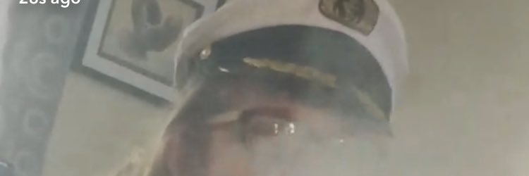 JustSomeDude907's profile banner image
