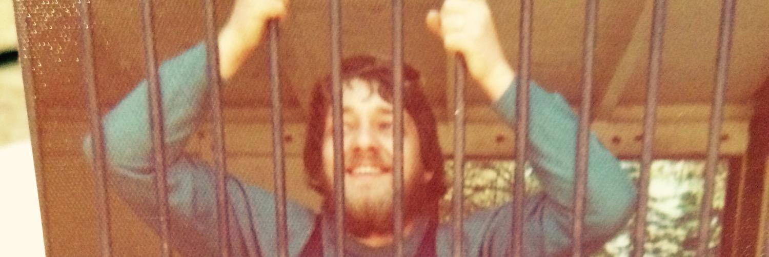 bearderthanme's profile banner image