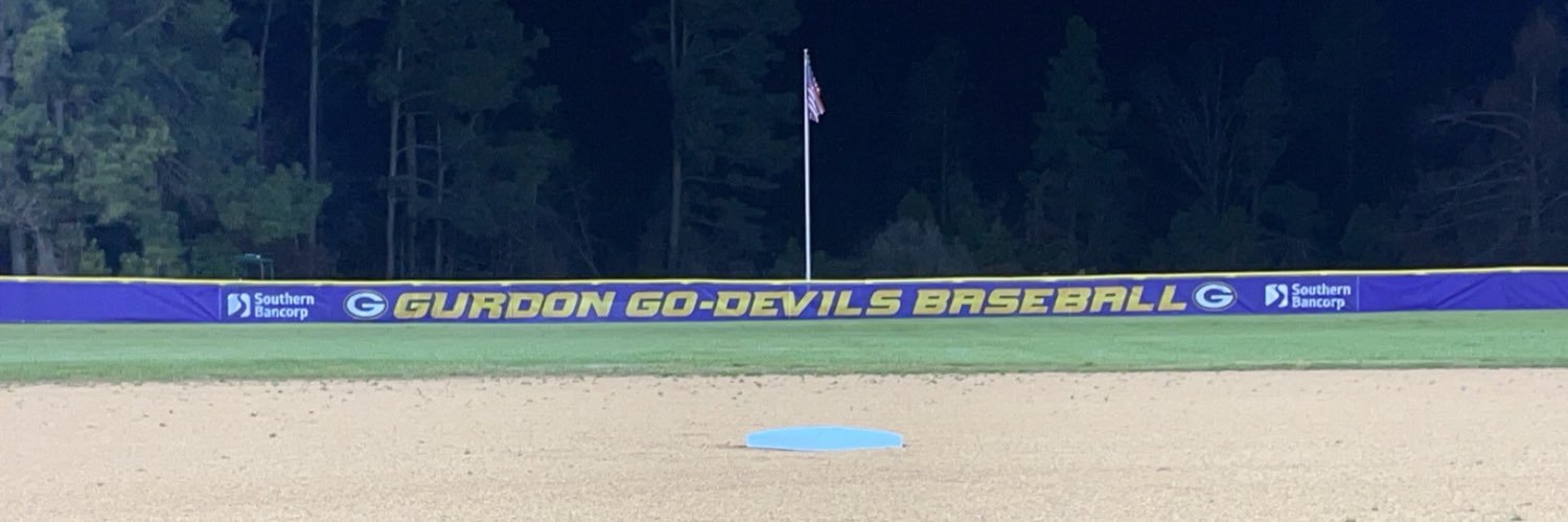 Coach Halliday banner