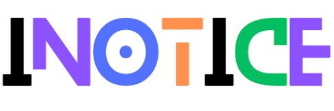 scot_slaby's profile banner image