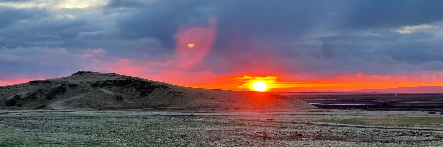 StephenWanUK's profile banner image