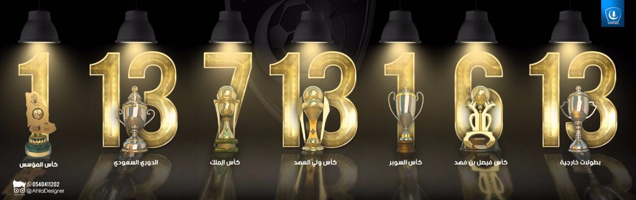 M3gooloo's profile banner image