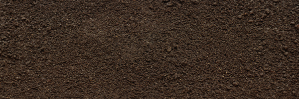 TheFarmArizona Profile Banner