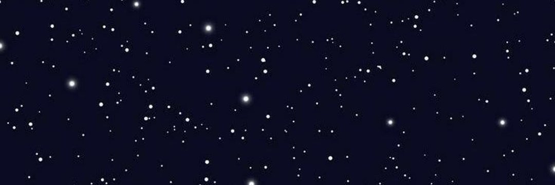 YukkoSetroc's profile banner image