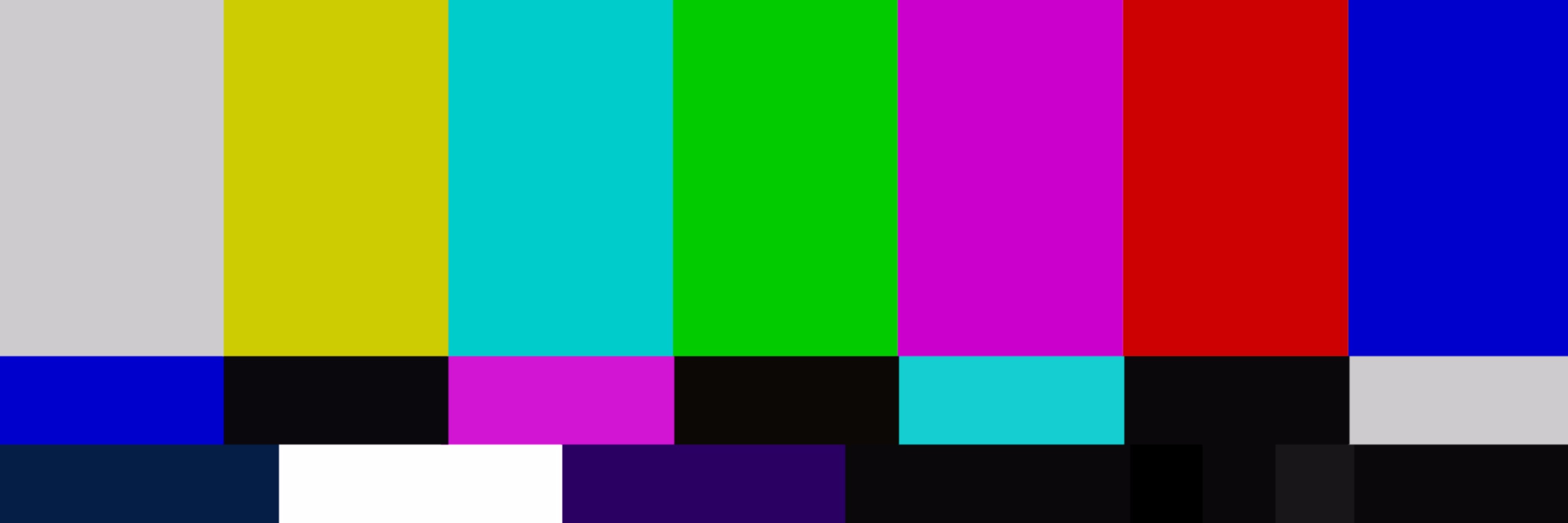 retro8games's profile banner image