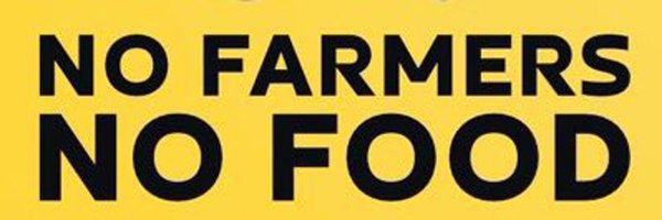 tractorman07 Profile Banner