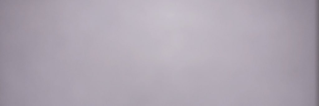 PrinccaPluto's profile banner image