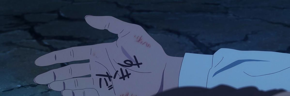 TC_Alin's profile banner image