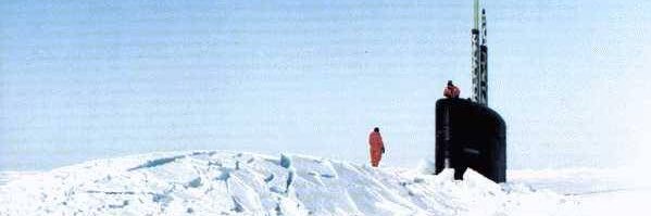 Joseph Balcher banner