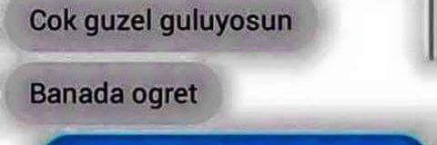 oguzbars's profile banner image