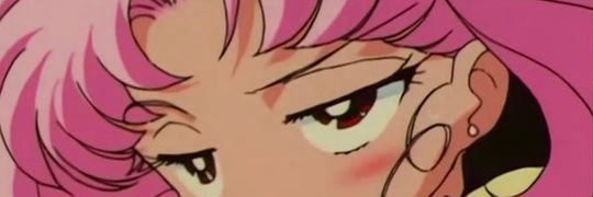 _kencole_'s profile banner image