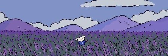 _trxh's profile banner image