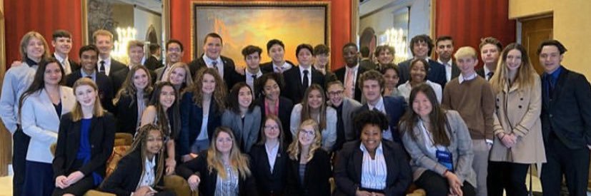 EHSDECA3's profile banner image