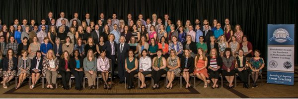 AmyRoediger Profile Banner