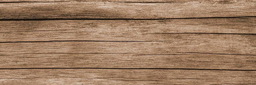 fairbar's profile banner image