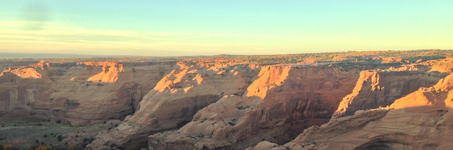 Jarratt Pytell banner