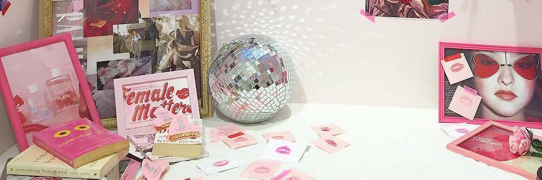 cdluna__'s profile banner image