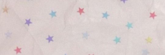 robinkaitlyn's profile banner image