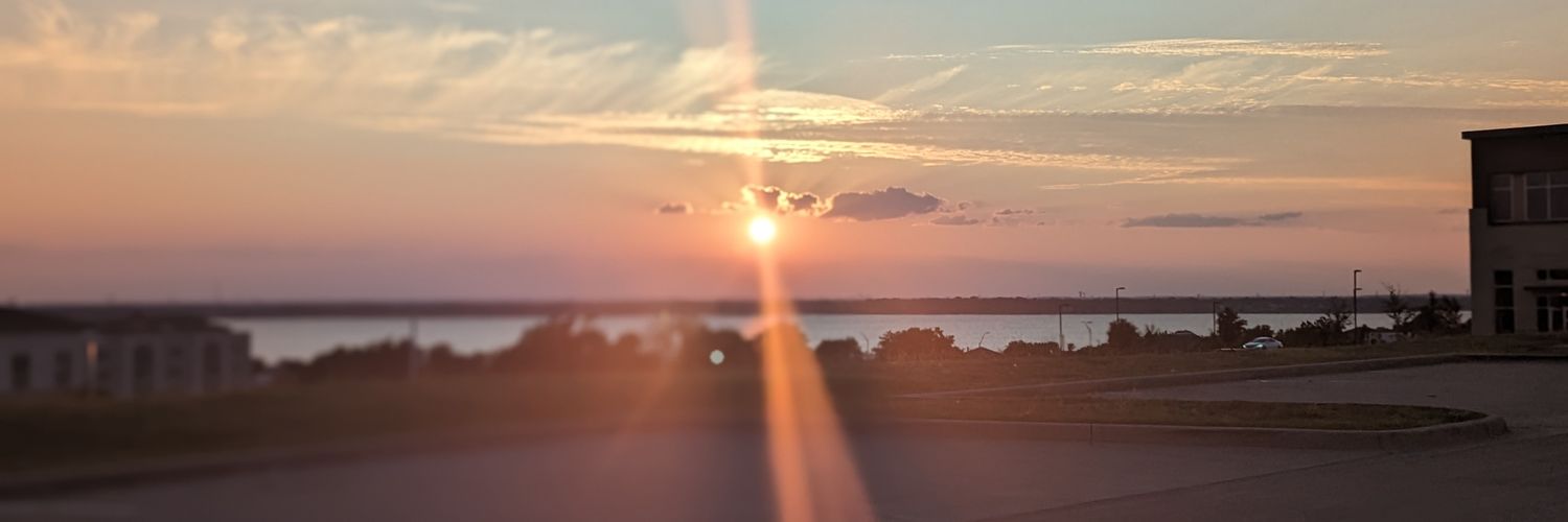 lanetramfuller's profile banner image