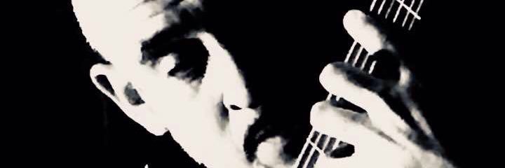 Pacoseco's profile banner image