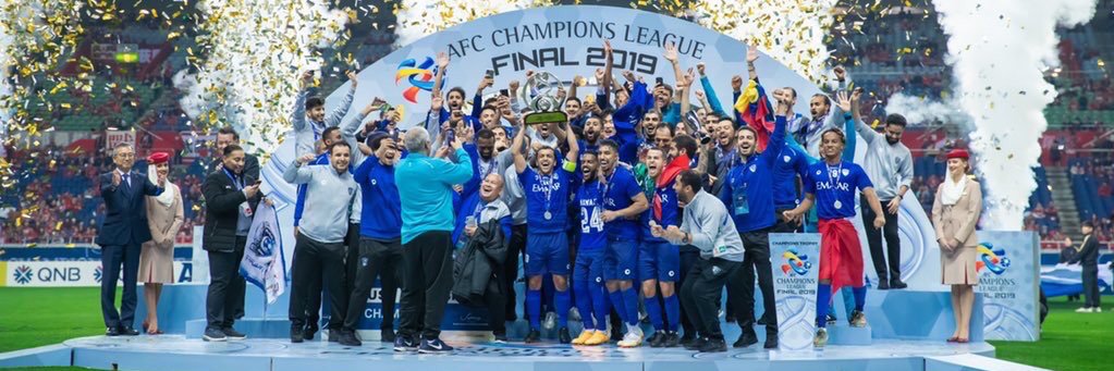 sami_f16's profile banner image