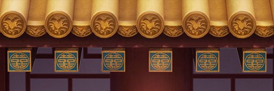 palu__730's profile banner image