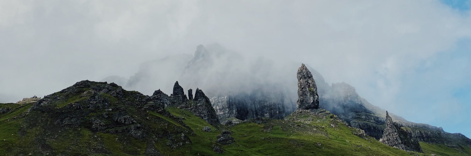 filippfediakov's profile banner image