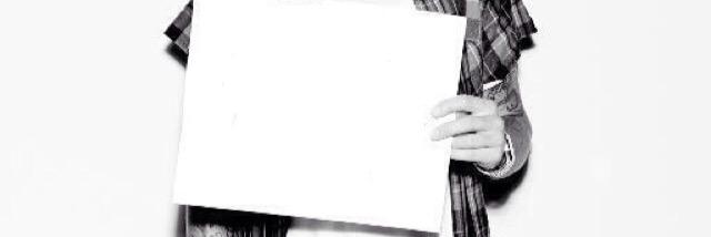 _YUZERU_'s profile banner image