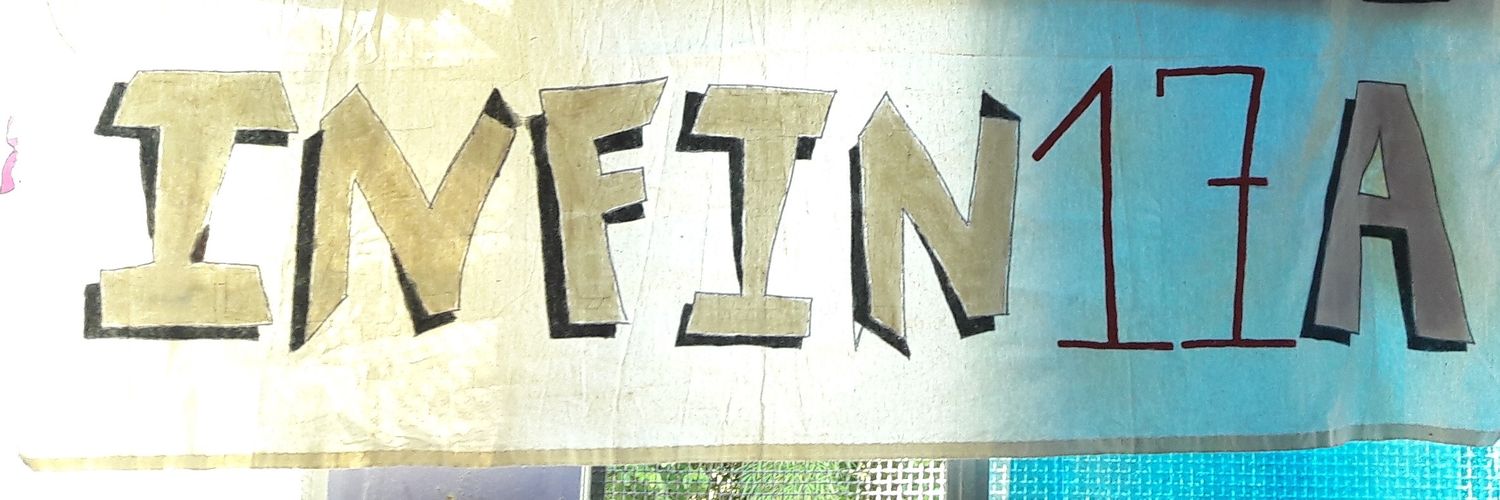 LaSevenTeEnBRC's profile banner image