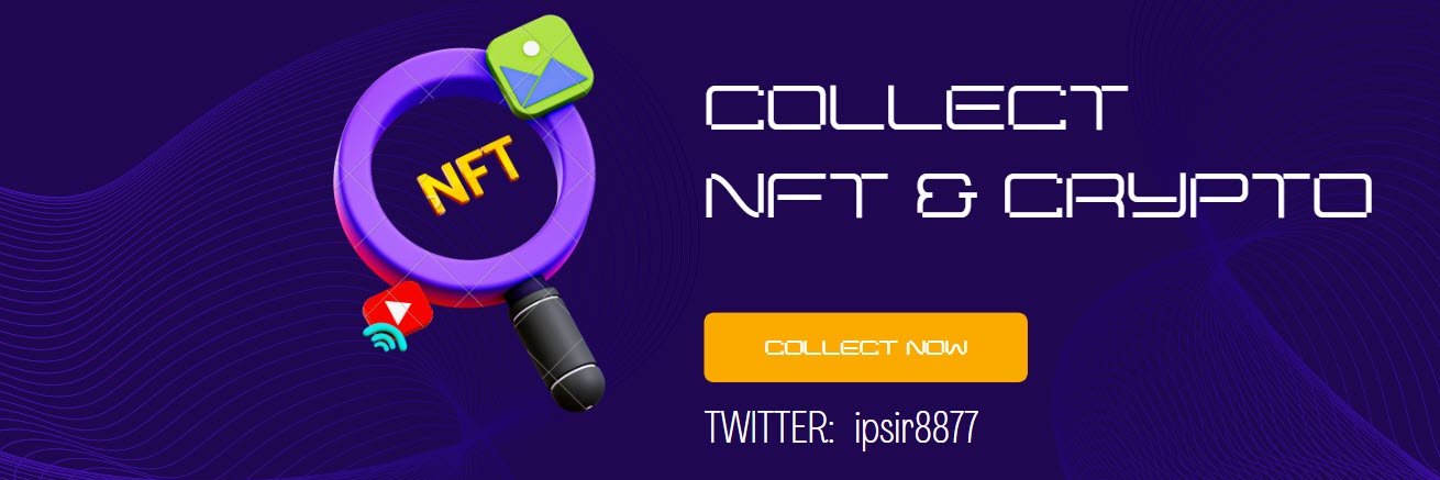 ipsir8877's profile banner image